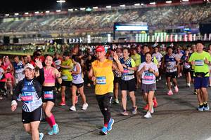 BIB: 
                            <button type="button" onclick="openModal(23303971)" class="btn btn-primary btn-sm float-right btn-popup" data-toggle="modal" data-target=".modal-high-quality">
                        <i class="fas fa-shopping-cart"></i> Add to Cart
                    </button>
                                            <button type="button" onclick="isThisMe(23303971, true)" class="btn btn-success btn-sm float-right btn-popup btn-isme hidden" data-toggle="tooltip" data-placement="bottom" title="นี่คือรูปของคุณใช่ไหม คลิกที่นี่เพื่อเอาเข้าอัลบั้ม">
                        <i class="fas fa-plus"></i> Add to album
                    </button>
                    <button type="button" onclick="isThisMe(23303971, false)" class="btn btn-warning btn-sm float-right btn-popup btn-isnotme hidden">
                        <i class="fas fa-ban"></i> Remove from album
                    </button>